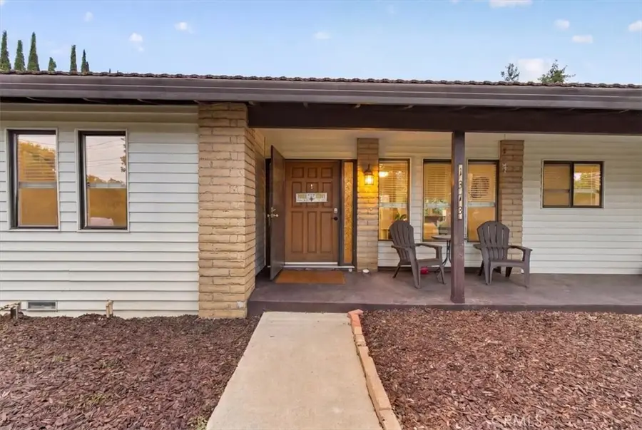 1373 Richland Road, Yuba City, CA 95993 - #3