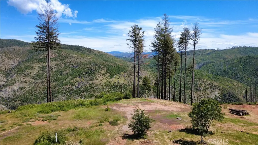 1954 Dean, Paradise, CA 95969 - #1