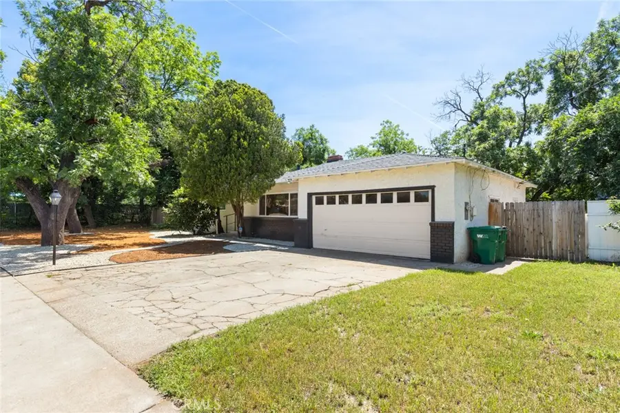 997 E 16th, Chico, CA 95928 - #2