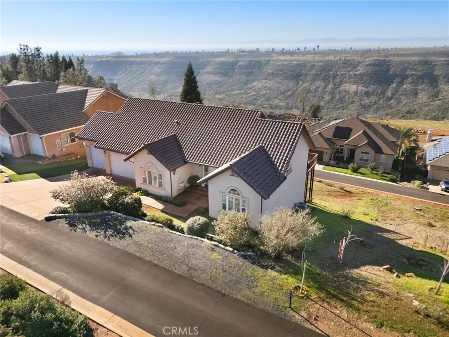 4451 Casa Sierra Vista, Paradise, CA 95969 - #2