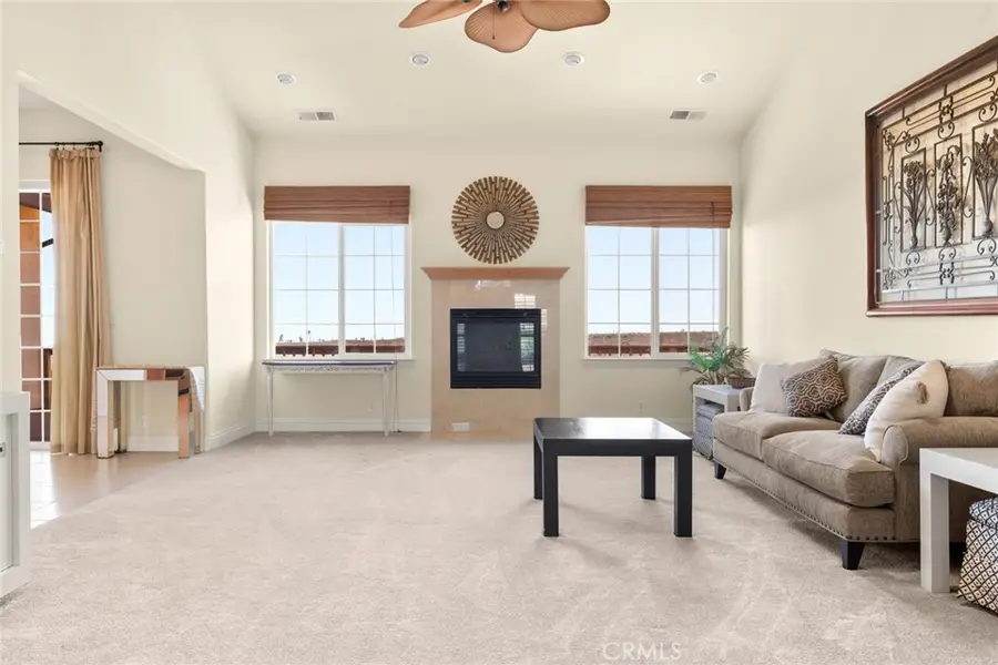 4451 Casa Sierra Vista, Paradise, CA 95969 - #3