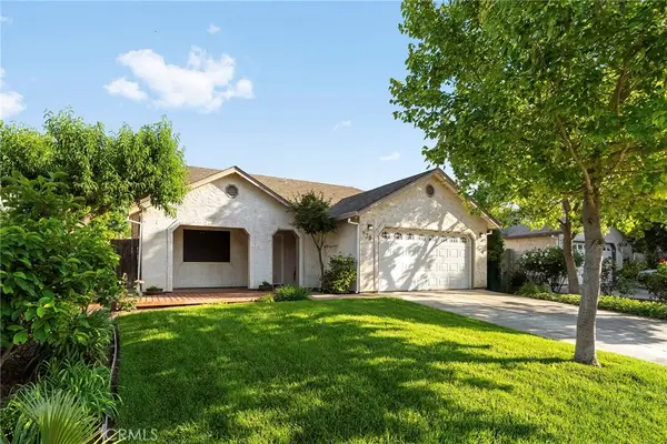 839 4th Street, Hamilton City, CA 95951