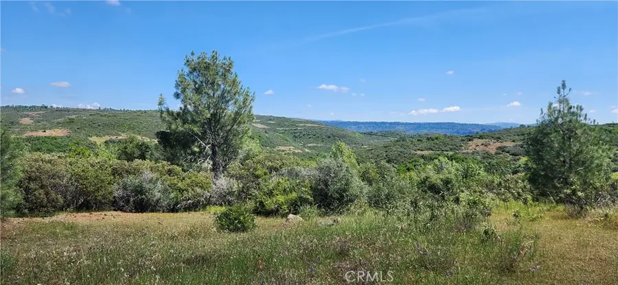 0 Hummer Road, Forest Ranch, CA 95942 - #3