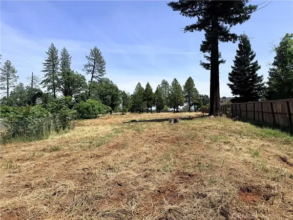 5476 Foster Road, Paradise, CA 95969