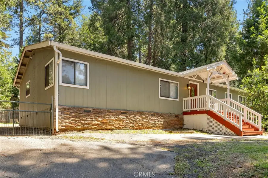 14395 Colter, Magalia, CA 95954 - #3