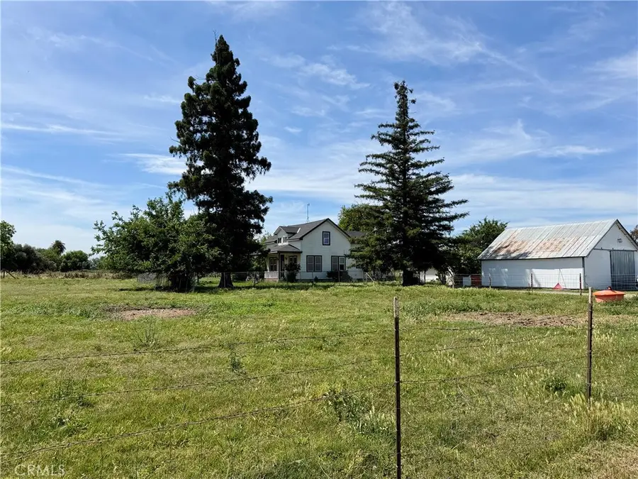 6320 County Rd 20, Orland, CA 95963 - #3