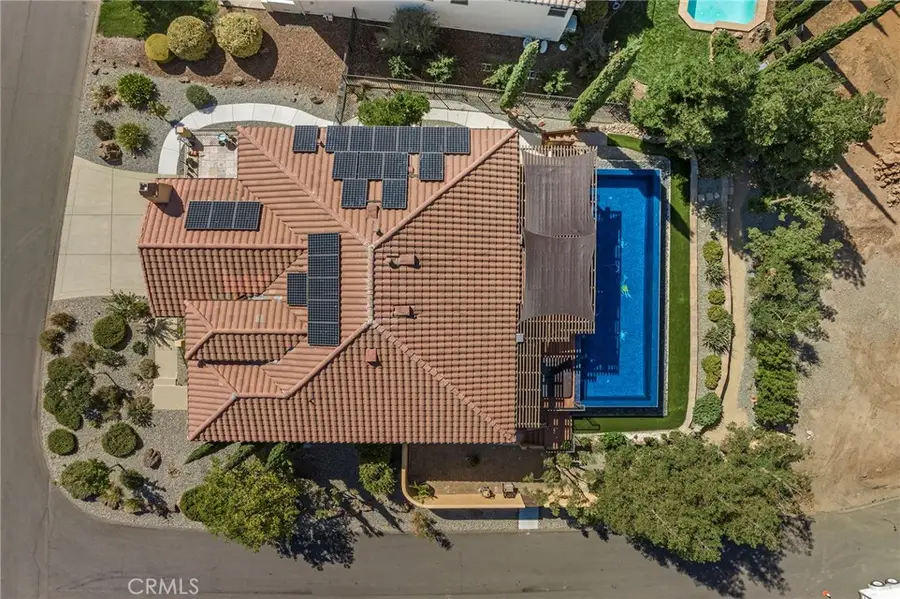 3294 Summit Ridge, Chico, CA 95928 - #3