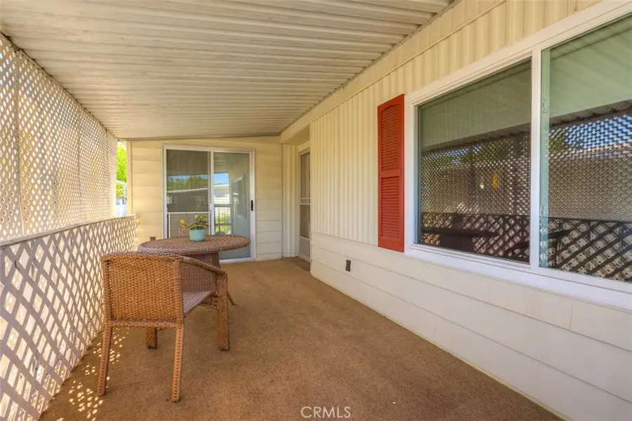1901 Dayton Road #133, Chico, CA 95928 - #3