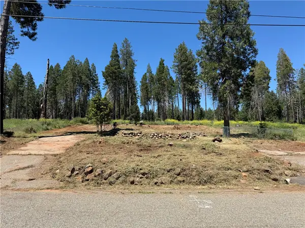 13817 Ferguson, Magalia, CA 95954