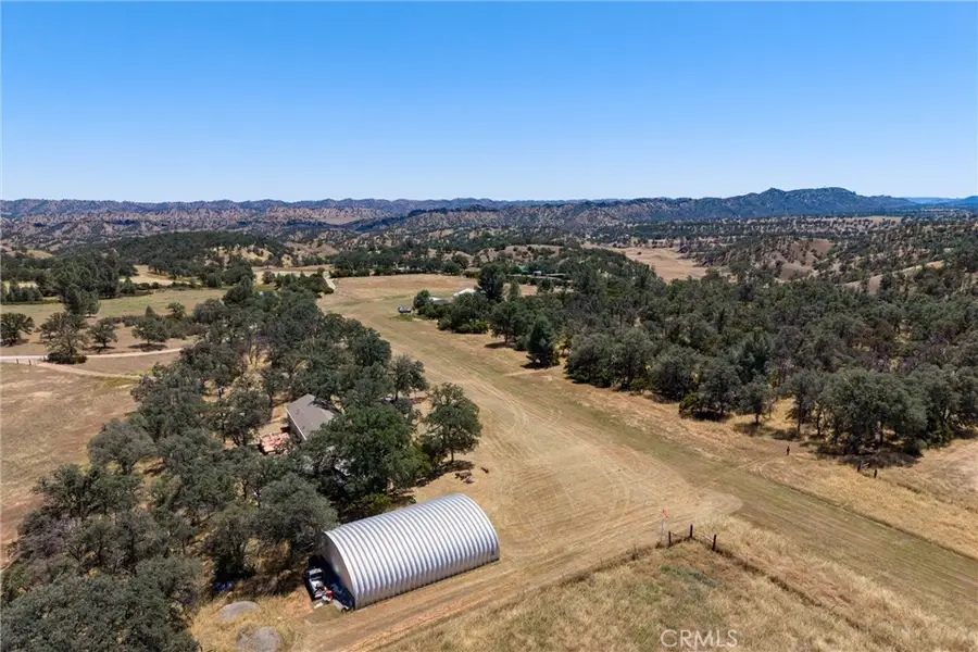 2855 County Road 308, Elk Creek, CA 95939 - #3