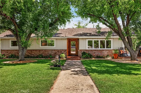 9488 Cummings, Durham, CA 95938