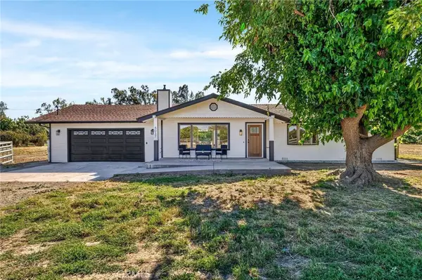4037 County Rd H, Orland, CA 95963