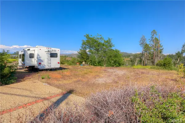 13828 Andover, Magalia, CA 95954