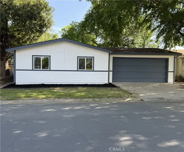 3835 Gardiner Ferry #98, Corning, CA 96021