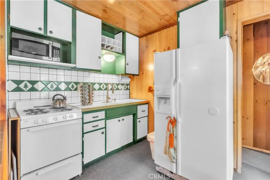 7515 Abner Lane, Forest Ranch, CA 95942 - #3