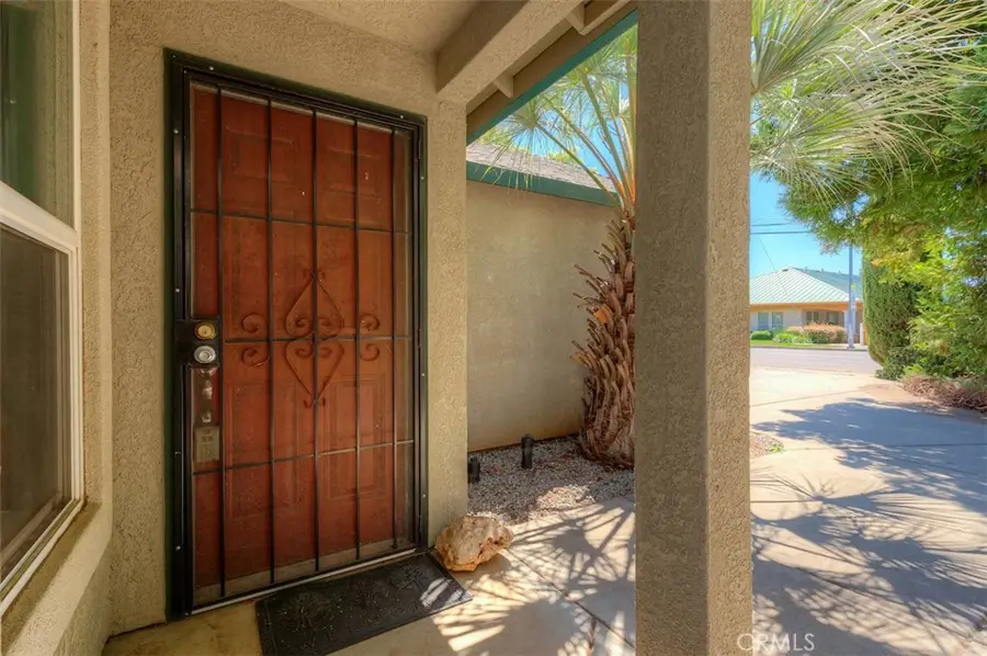 2604 Ceanothus Avenue, Chico, CA 95973 - #3