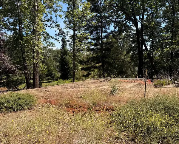 13457 Achilles Court, Magalia, CA 95954