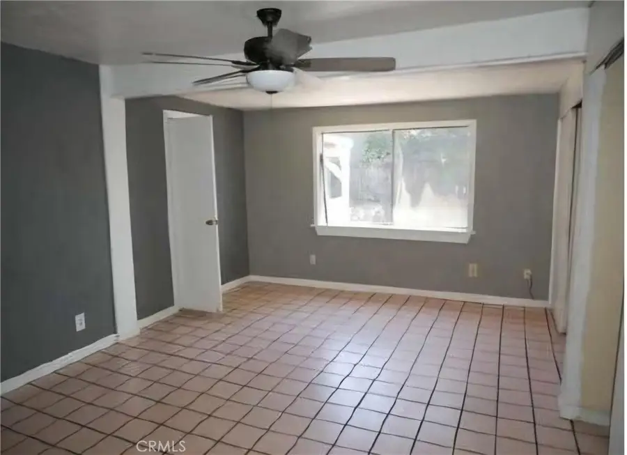 349 W 6th Avenue, Chico, CA 95926 - #2