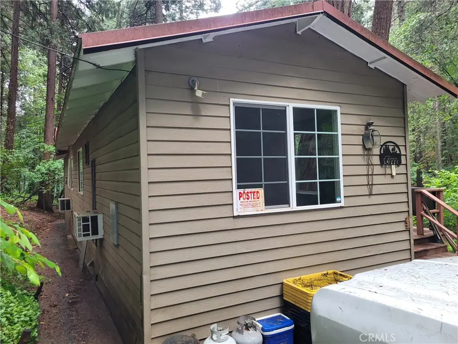 14777 Masterson Way, Magalia, CA 95954 - #2