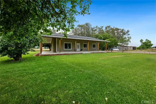 4671 County Road Ff, Orland, CA 95963