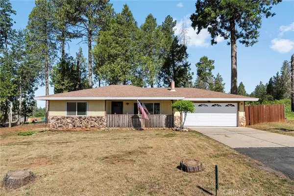 14167 Creston, Magalia, CA 95954