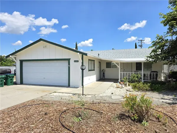 6265 Huggins Dr, Orland, CA 95963