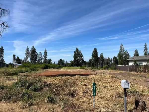 13743 Eureka Drive, Magalia, CA 95954