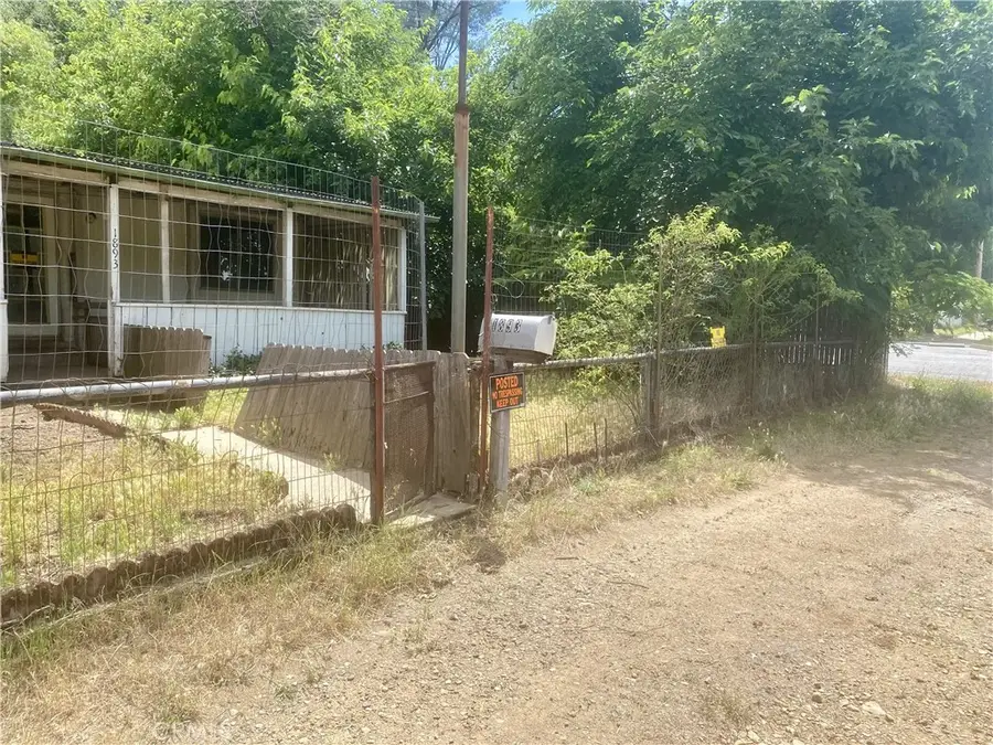 1893 Kenyon Drive, Redding, CA 96001 - #2