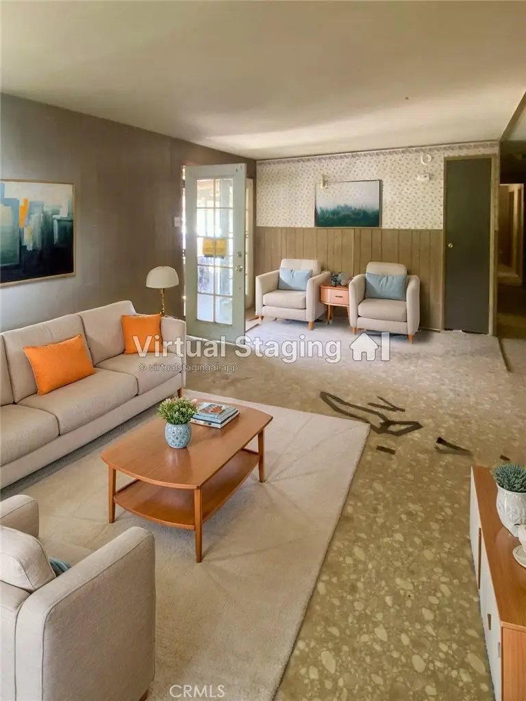 1893 Kenyon Drive, Redding, CA 96001 - #3