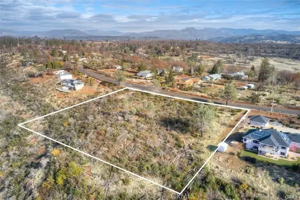 67 Pentz Road, Paradise, CA 95969