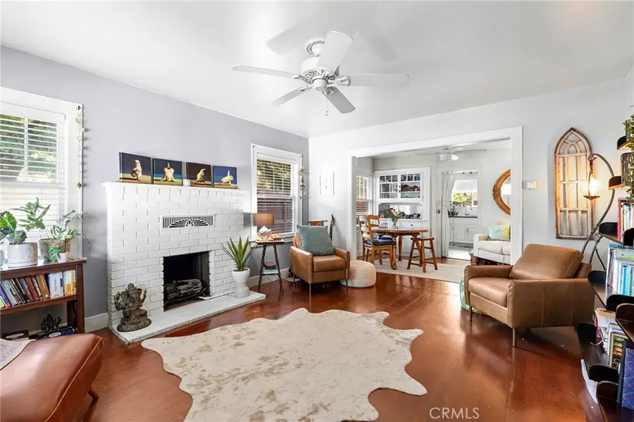1178 E 8th Street, Chico, CA 95928 - #3