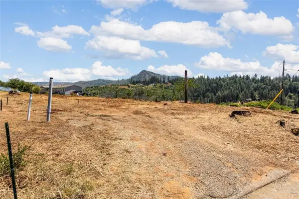 6537 Lesley Court, Magalia, CA 95954