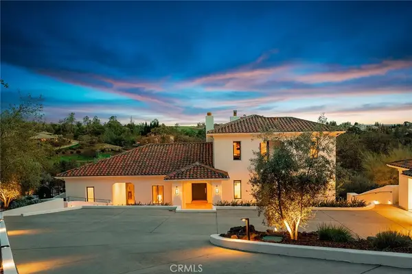 3 Hill Oak Commons, Chico, CA 95928