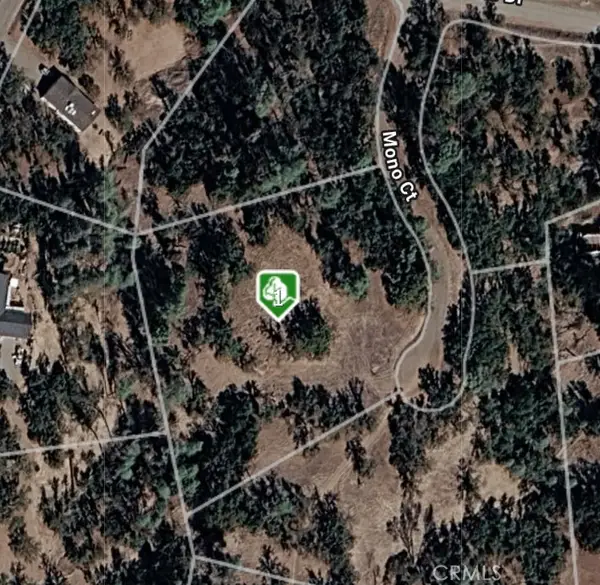 7633 Mono Court, Corning, CA 96021