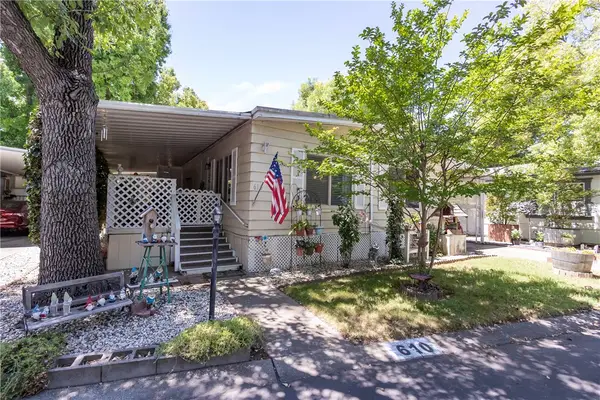 567 E Lassen #610, Chico, CA 95973