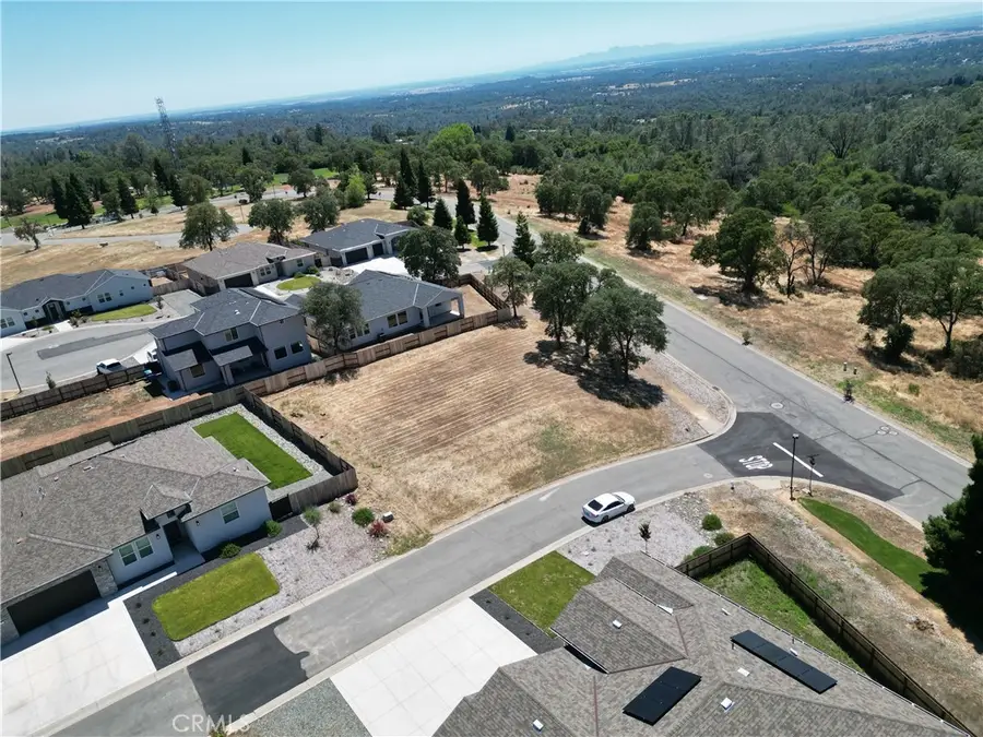 2 Stepping Stone Ct, Oroville, CA 95966 - #2