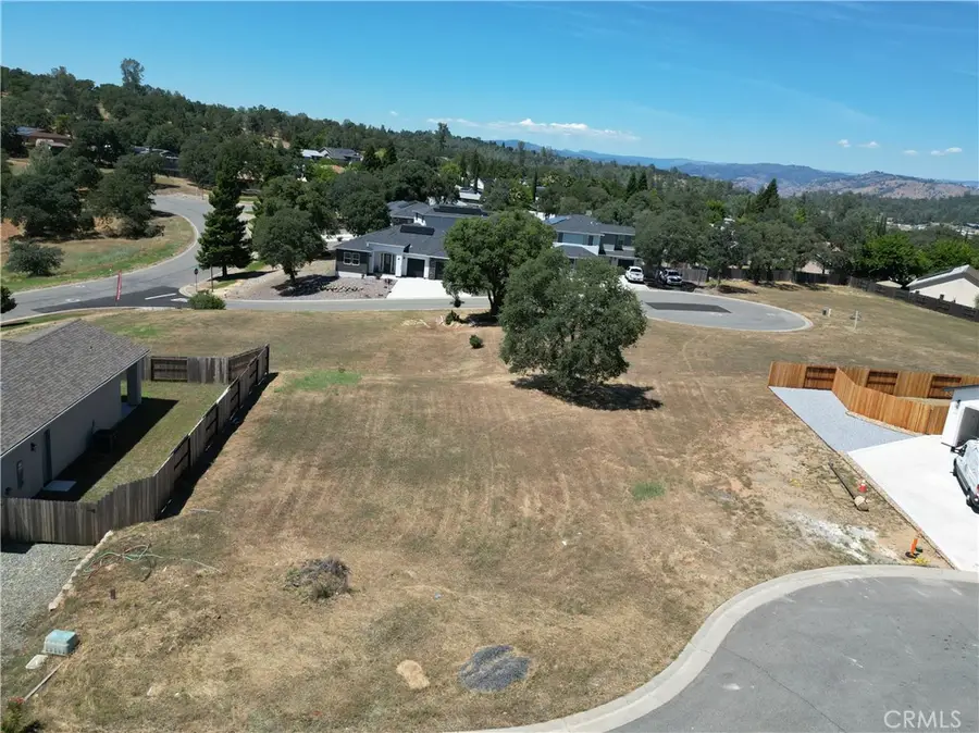 3 Stepping Stone Ct, Oroville, CA 95966 - #3