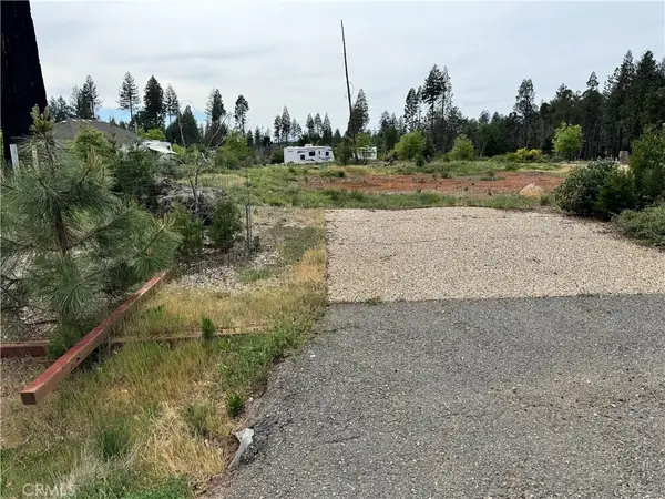 13947 Jarvis, Magalia, CA 95954