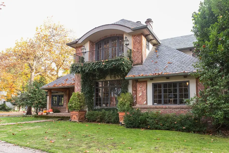 1095 Woodland Avenue, Chico, CA 95928 - #2