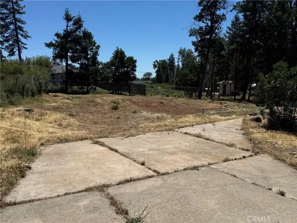 6468 Altus Court, Magalia, CA 95954