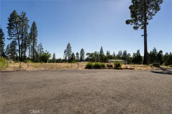 6306 Janine Court, Magalia, CA 95954