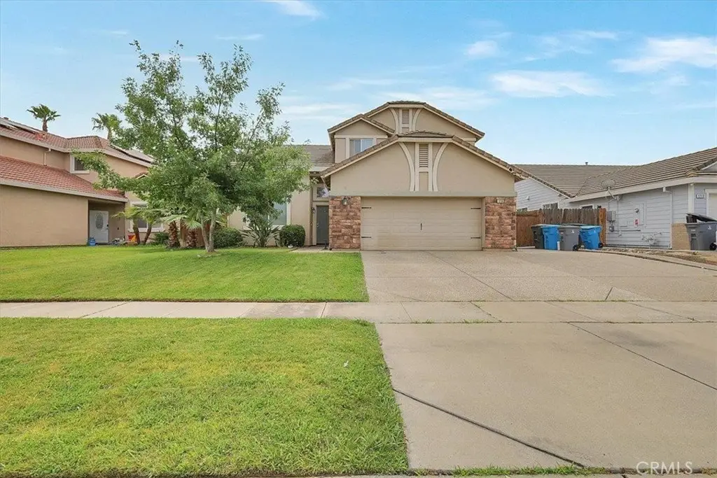 1716 Cobblestone Drive, Marysville, CA 95901 - #1
