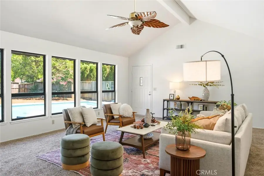 2249 Holly Avenue, Chico, CA 95926 - #3