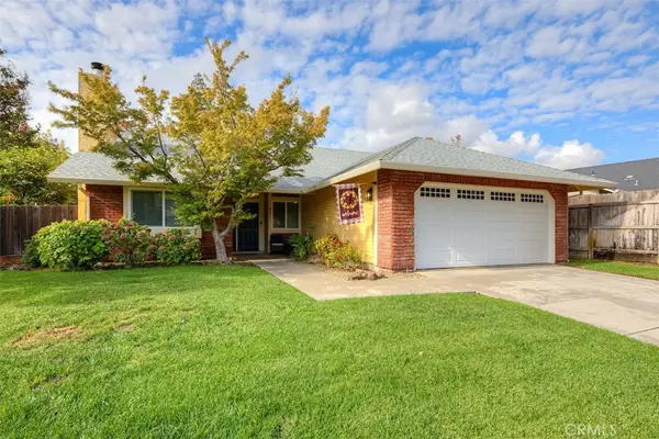 90 Elderberry Court, Chico, CA 95928