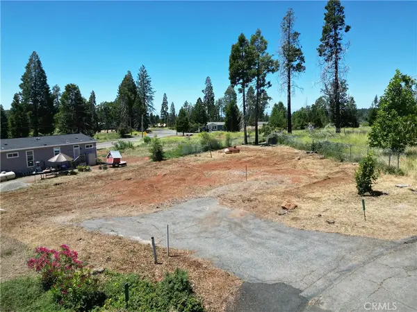 13669 Penn Court, Magalia, CA 95954