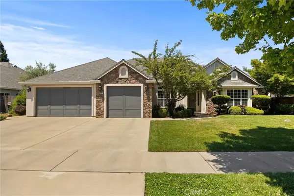 424 Windham Way, Chico, CA 95973