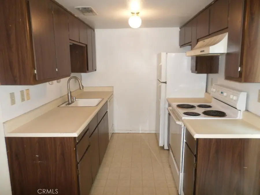 1391 Nord, Chico, CA 95926 - #3
