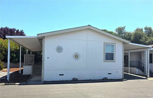 185 Cedar Parkway, Oroville, CA 95966
