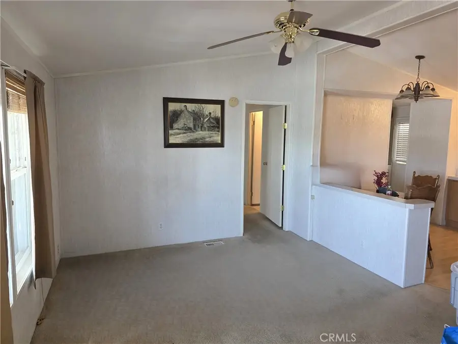 185 Cedar Parkway, Oroville, CA 95966 - #2