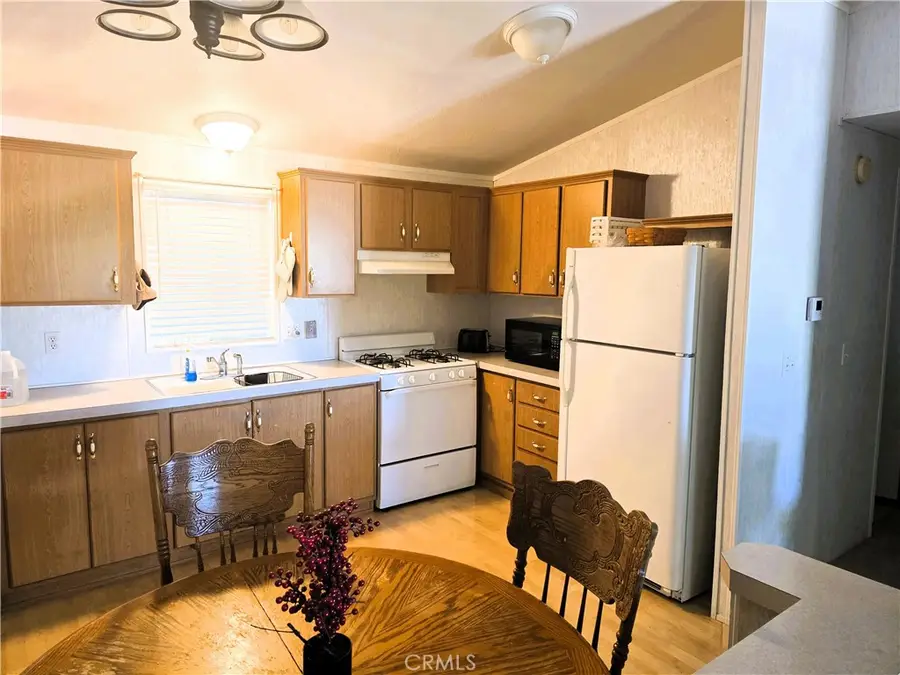 185 Cedar Parkway, Oroville, CA 95966 - #3
